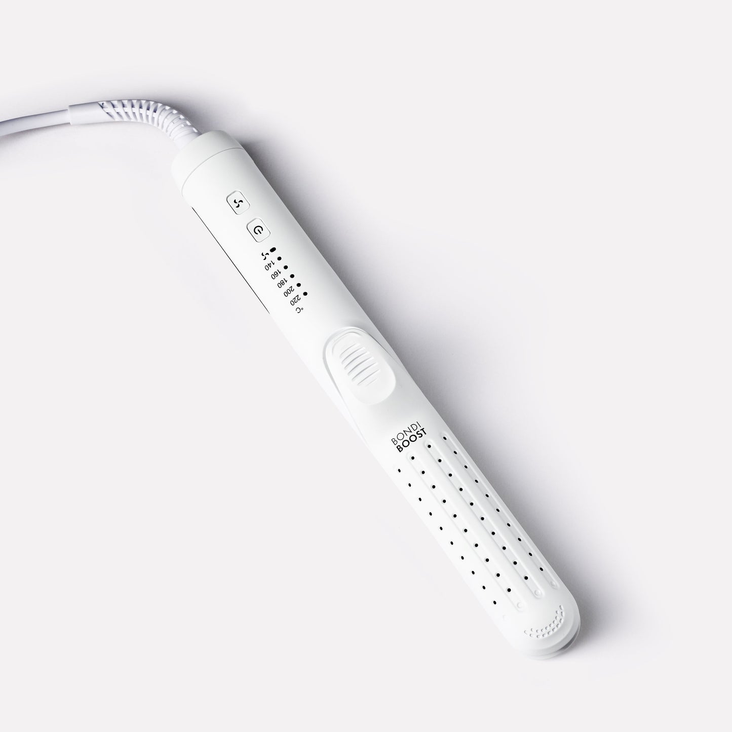 BondiBoost Airburst Styler