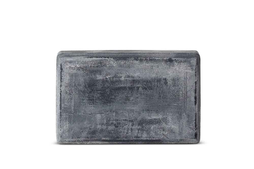 STMNT Grooming Goods Hair and Body Cleansing Bar 125g - Salon Warehouse