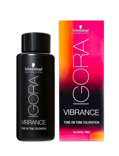 schwarzkopf-igora-vibrance-demi-permanent-colour-60ml-salon-warehouse