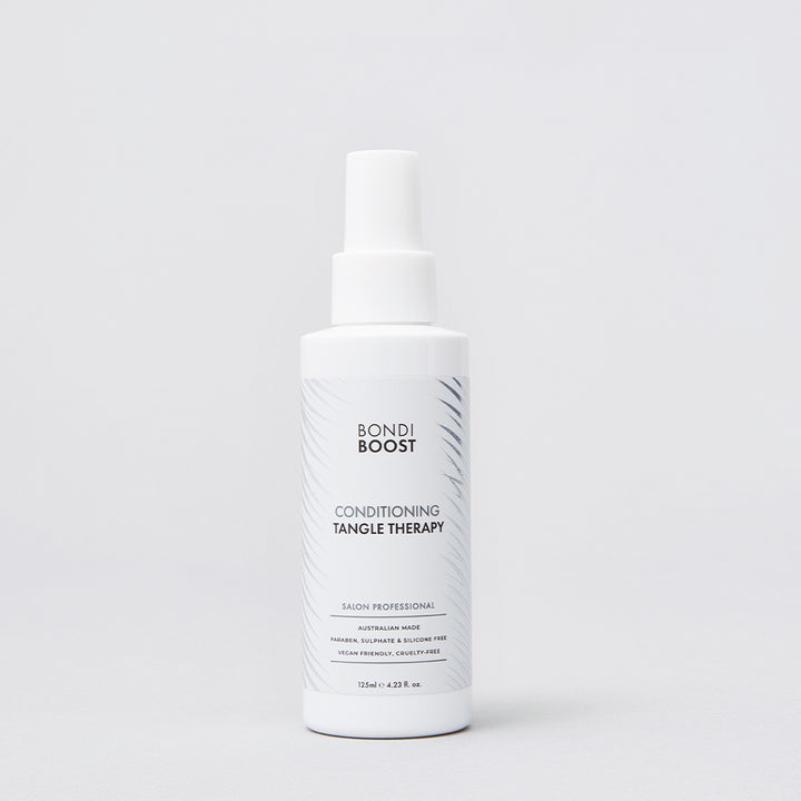 BondiBoost Conditioning Tangle Therapy