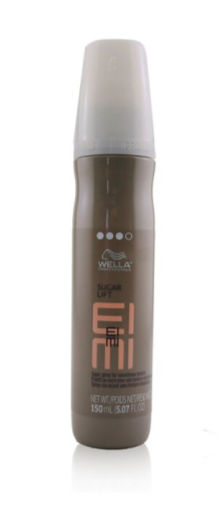 Wella online sugar lift