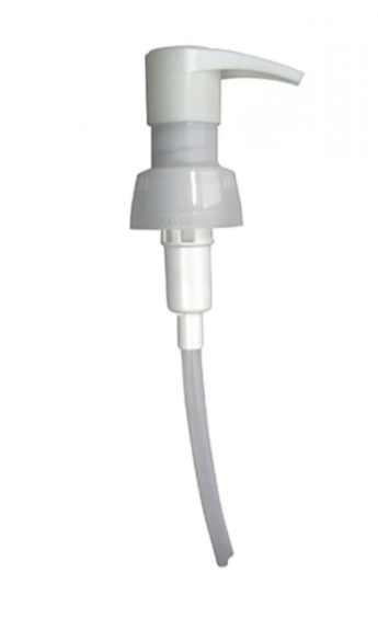 Wella Premium 1000ml Pump x 2 -For Sp litres - Salon Warehouse