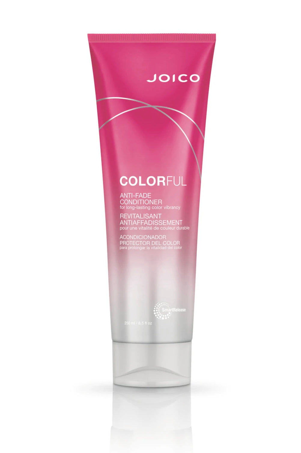 Joico Colorful  Anti Fade Conditioner 250 ml - Salon Warehouse