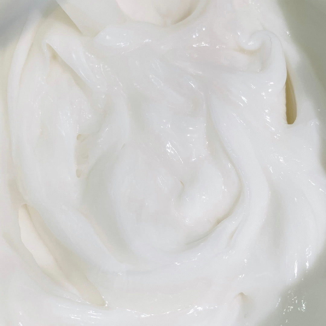 360 Hair Be Color Mask - 1L