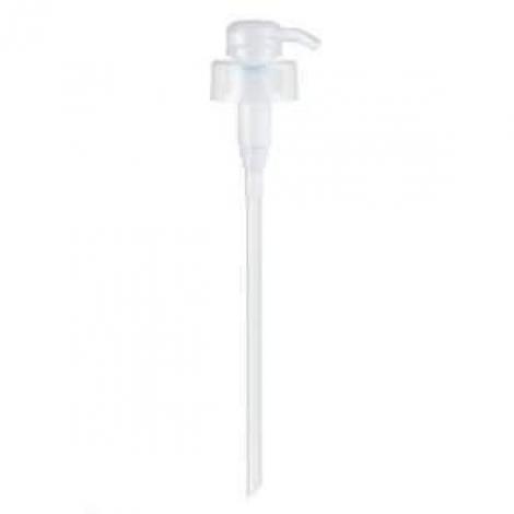 Joico 1000ml Pump x2 - Salon Warehouse