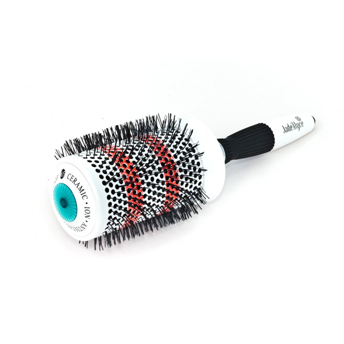 Jade Alyce Ceramic 65mm - Salon Warehouse