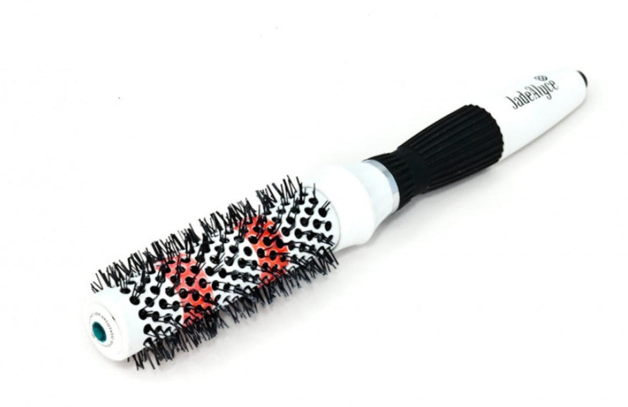 Jade Alyce Ceramic 25mm - Salon Warehouse