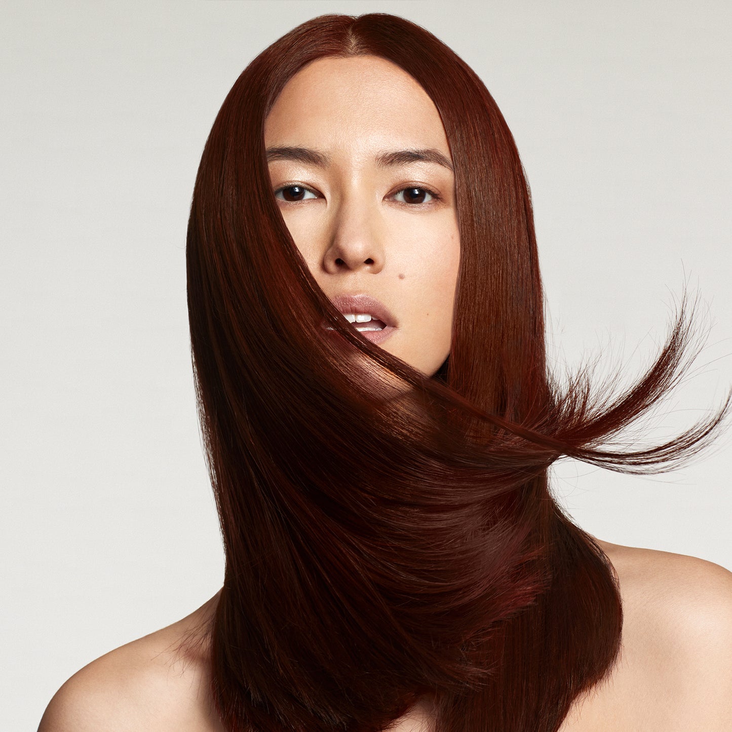 Revlon Re/Start Color 1 Minute Color Protective Mist 200ml - Salon Warehouse