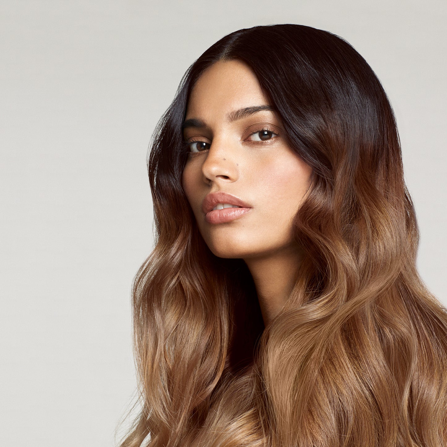 Revlon Re/Start Recovery Anti-Split Ends Sealing Drops 50ml - Salon Warehouse