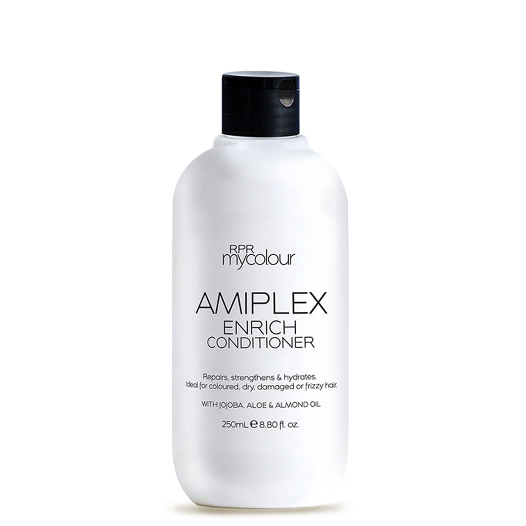 AMIPLEX Enrich Conditioner - 250ml