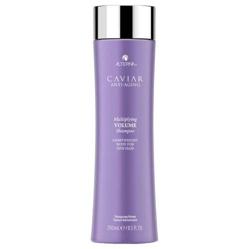 Alterna Caviar Multiplying Volume Shampoo 250ml - Salon Warehouse