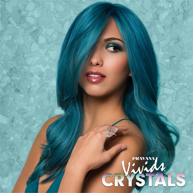 PRAVANA