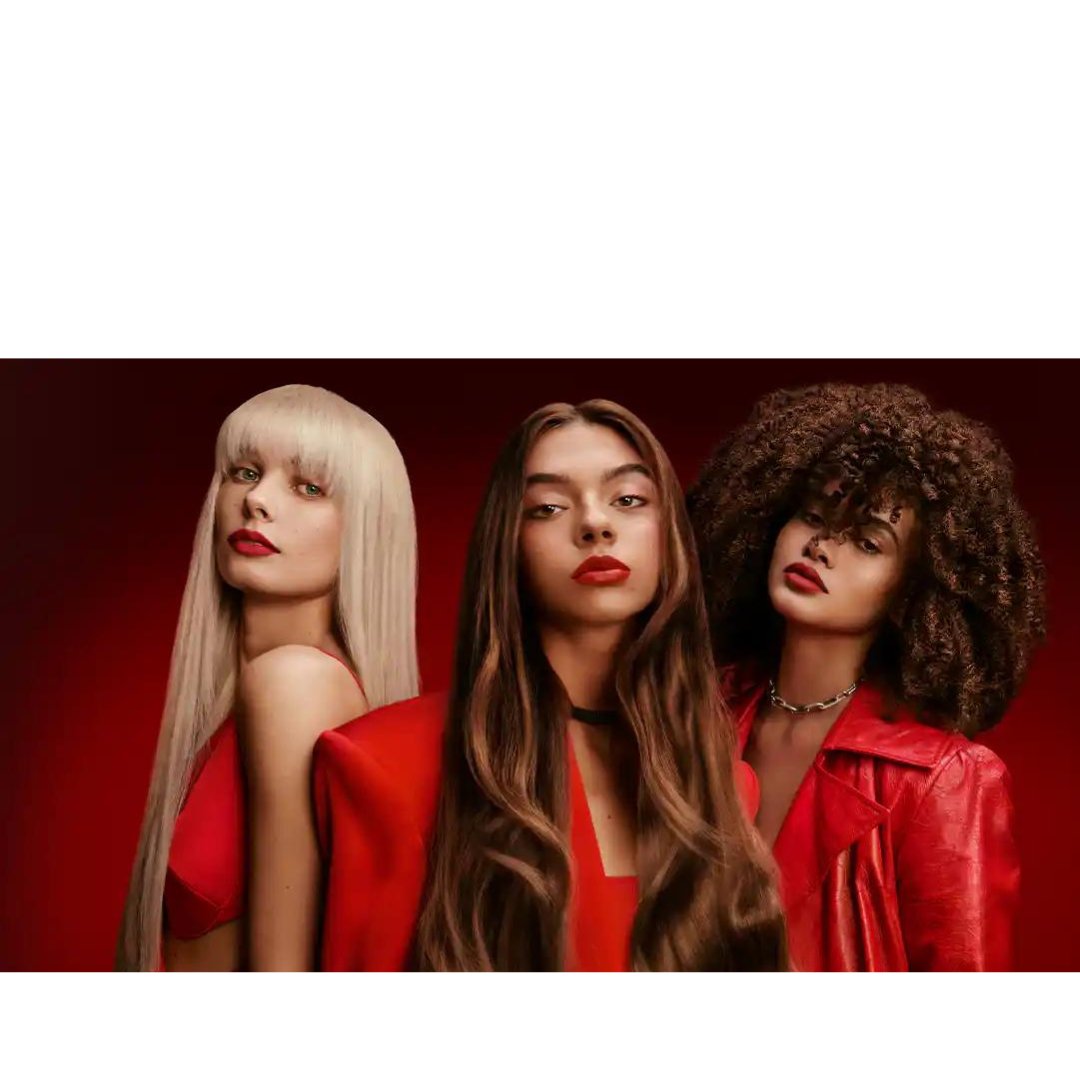 Wella Professional Hair Products at Salon Warehouse – Page 2 – Salon ...