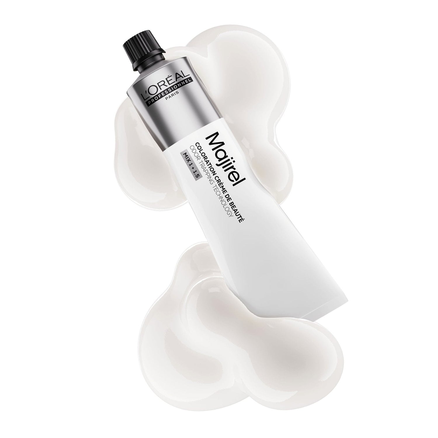 L'Oréal Professionnel Colour