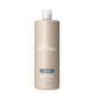 Paul Mitchell The Conditioner 1000ml NEW LOOK