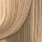Wella BlondorPlex Cream Toner 60ml