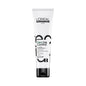 L'Oréal Tecni.Art Flex Liss Control Frizz Control Styling Cream 150ml - NEW LOOK