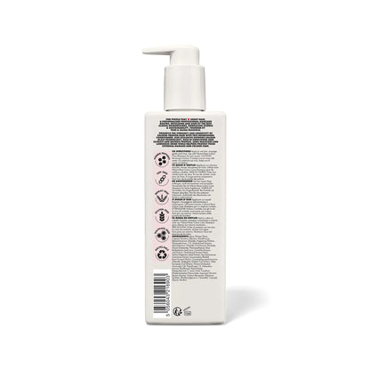 LABEL.M Vibrant Rose Colour Care Conditioner 300ml