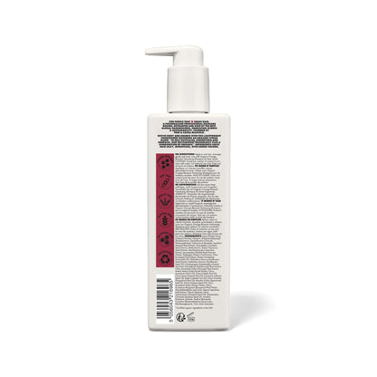LABEL.M Organic Orange Blossom Volumising Conditioner 300ml