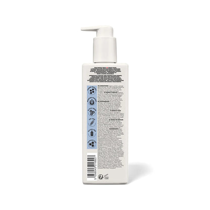 LABEL.M M-Plex Bond Repairing Conditioner 300ml