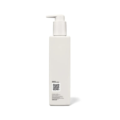 LABEL.M Vibrant Rose Colour Care Conditioner 300ml