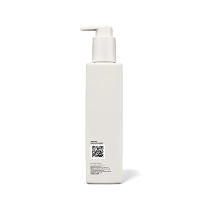 LABEL.M Pure Botanical Nourishing Conditioner 300ml
