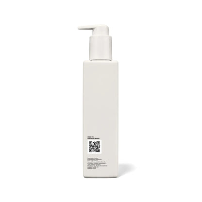 LABEL.M Organic Orange Blossom Volumising Conditioner 300ml