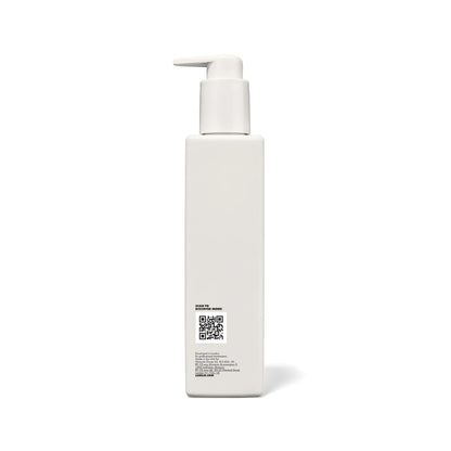 LABEL.M Cool Blonde Toning Conditioner 300ml