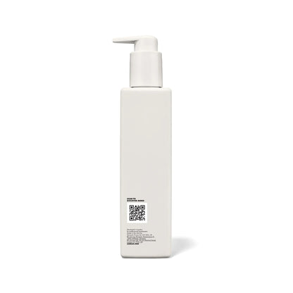 LABEL.M Amaranth Thickening Conditioner 300ml