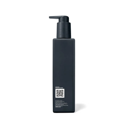 LABEL.M Vibrant Rose Colour Care Shampoo 300ml