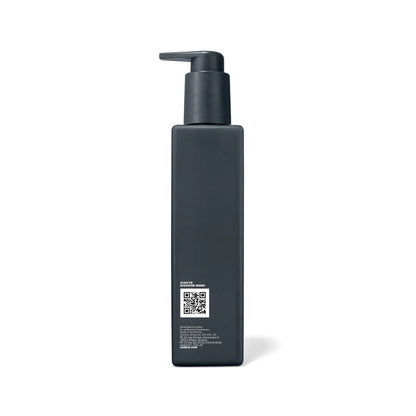 LABEL.M Organic Orange Blossom Volumising Shampoo 300ml