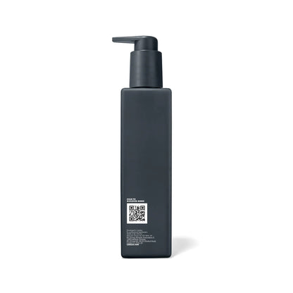 LABEL.M Cool Blonde Toning Shampoo 300ml