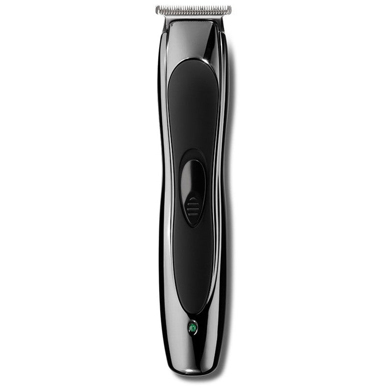 ANDIS Slimline Ion Trimmer (BTF3)