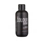 idHAIR Colour Bomb 250ml - Salon Warehouse