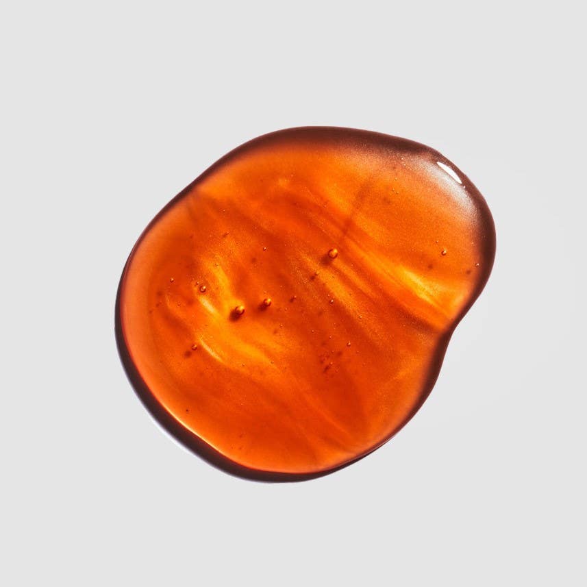 Paul Mitchell Tea Tree Special Colour Shampoo 300ml