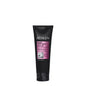 Redken Acidic Color Gloss 1 Min Mask 250ml
