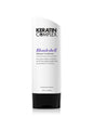 Keratin Complex Blonde Conditioner Blondeshell 400ml - Salon Warehouse