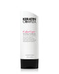 Keratin Complex Colour Care Conditioner 400ml - Salon Warehouse