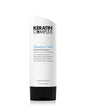 Keratin Complex Timeless Colour Shampoo 400ml - Salon Warehouse