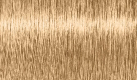 Indola Professional Blonde Expert Colour 60ml - Salon Warehouse