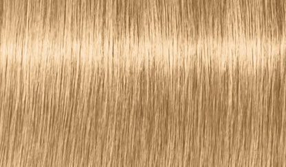 Indola Professional Blonde Expert Colour 60ml - Salon Warehouse