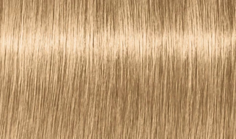 Indola Professional Blonde Expert Colour 60ml - Salon Warehouse