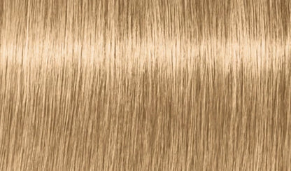 Indola Professional Blonde Expert Colour 60ml - Salon Warehouse