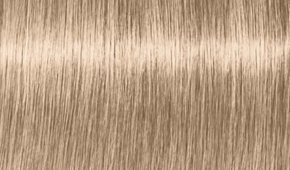 Indola Professional Blonde Expert Colour 60ml - Salon Warehouse