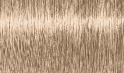 Indola Professional Blonde Expert Colour 60ml - Salon Warehouse