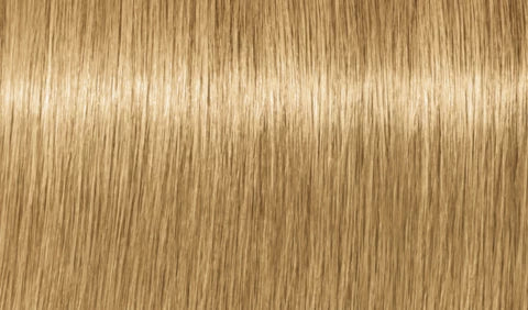 Indola Professional Blonde Expert Colour 60ml - Salon Warehouse