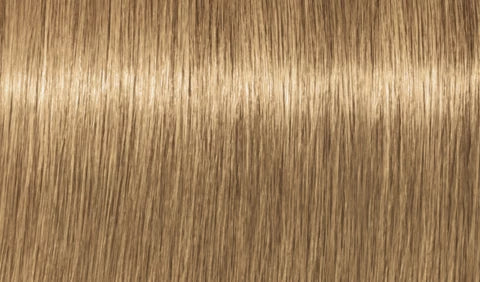 Indola Professional Blonde Expert Colour 60ml - Salon Warehouse