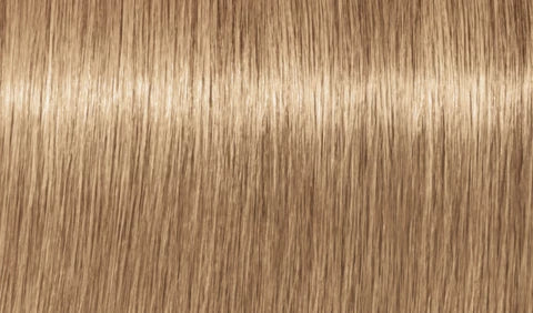 Indola Professional Blonde Expert Colour 60ml - Salon Warehouse