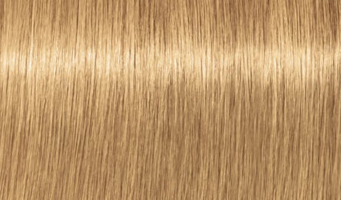 Indola Professional Blonde Expert Colour 60ml - Salon Warehouse