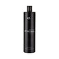 idHAIR Essentials Conditioner 500ml - Salon Warehouse